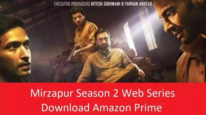 Mirzapur-Season-2-Web-Series-Download-Amazon-Prime- Filmywap-Netflix-Dailymotion