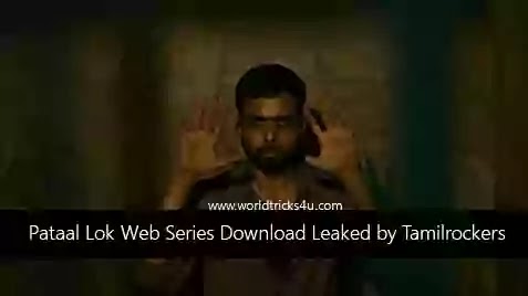 Pataal-Lok-Web-Series-Download-in-hind-link-Leaked-by-Tamilrockers-for-Free-in-HD-2022