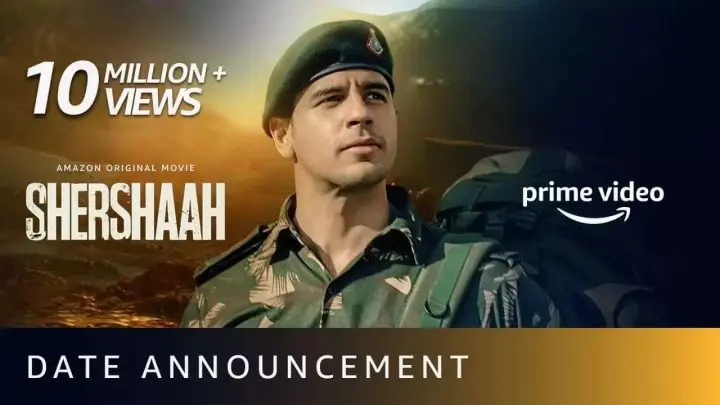 Shershaah-Movie-Download-480p-720p-1080p-Leaked-By-TamilRockers-Filmyzilla