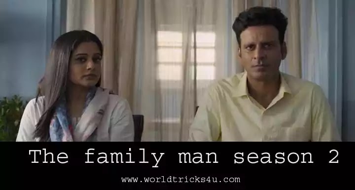 The-family-man-season-2-download-leak-by-telegram-filmyzilla-tamilrockers copy