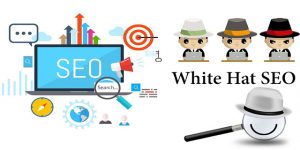 What-Is-White-Hat-seo