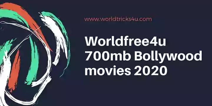 Worldfree4u-700mb-Bollywood-movies-2022-Download-Movies-For-Free