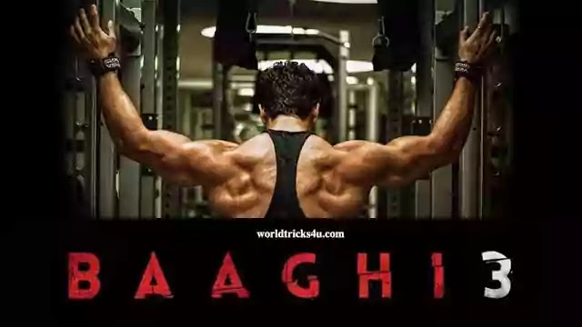 baaghi-3-full-hd-hindi-movie-download-by-tamil-rockers