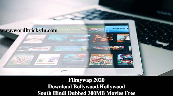 filmy-wap-hd-bollywood-movies-download-in-300-mb