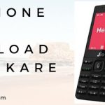 jio-phone-video-download-kaise-kare-download-youtube-video