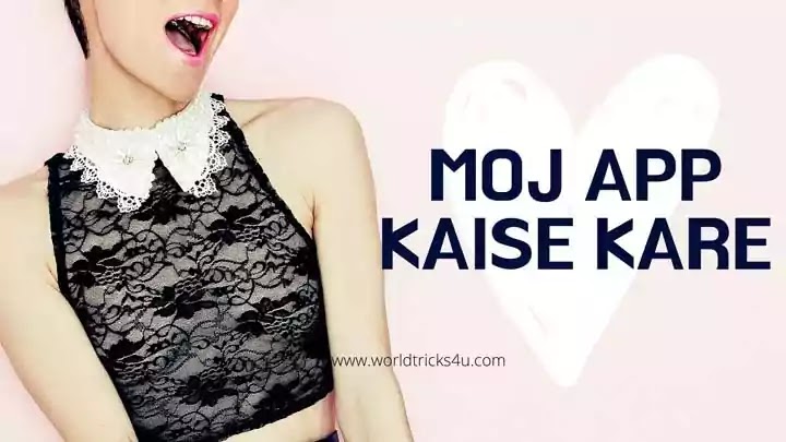 moj-app-download-jio-phone-me-kaise-kare