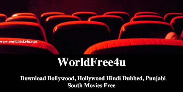 worldfree4u-2022-download-bollywood-hollywood-tamil-movies-free-download