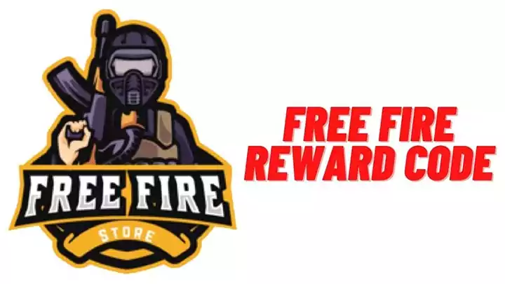 free-fire-reward-code-today-garena-redeem