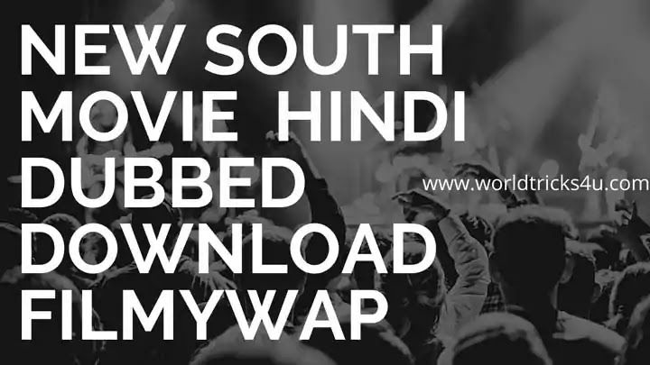 new-south-movie-2022-hindi-dubbed-filmywap