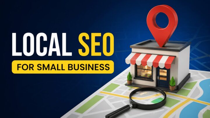 Local SEO Guide