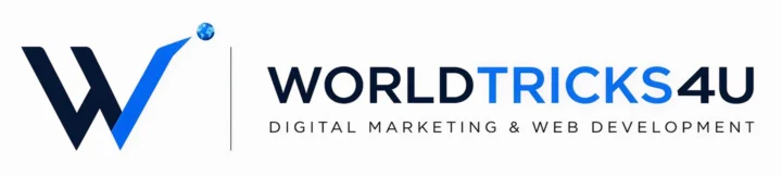 Worldtricks4u