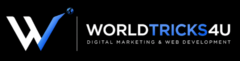 Worldtricks4u