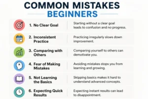 Best SEO Tools for Beginners in 2026 | Easy & Powerful SEO Tools Guide Common Mistakes Beginners
