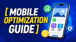 Website UI Design Tips for Better User Experience and Engagement – worldtricks4u