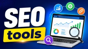 Best SEO Tools for Beginners in 2026 | Easy & Powerful SEO Tools Guide SEO tools