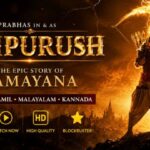 Adipurush Movie Download RJSarkariJob.com