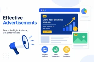 10 Powerful Google Ads Guide Tips for Beginners 2026 Effective Advertisements