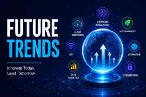 Future Trends