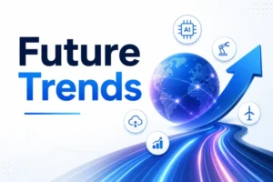 Future Trends