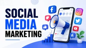 7 Best Digital Marketing Services List for Business Growth Social Media Marketing