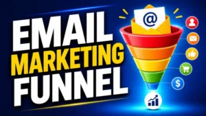Email Funnel