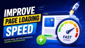 landing page optimization