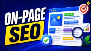 Google Ranking Factors 2026: Powerful SEO Factors to Skyrocket Rankings ChatGPT Image May 7 2026 02 13 29 PM