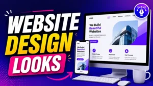 7 Powerful Website Conversion Issues Destroying Your Sales Fast website conversion issues