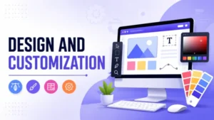 Shopify vs WordPress for Business: Which Platform Is Better in 2026? ChatGPT Image May 8 2026 06 20 43 PM