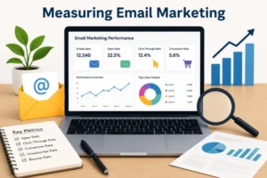 Best Email Marketing Tips : Email Marketing Guide 2026 ChatGPT Image May 8 2026 06 39 48 PM