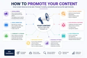 10 Powerful Content Marketing Strategy Tips for Business Growth ChatGPT Image May 8 2026 11 37 19 AM