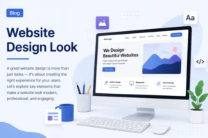 7 Powerful Website Conversion Issues Destroying Your Sales Fast ChatGPT Image May 8 2026 12 00 50 PM