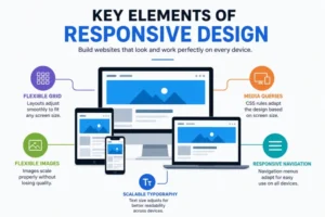 10 Powerful Responsive Design Tips for Modern Websites ChatGPT Image May 9 2026 10 41 18 AM