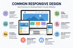 10 Powerful Responsive Design Tips for Modern Websites ChatGPT Image May 9 2026 10 41 45 AM