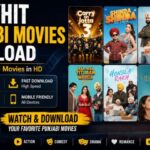 Filmyhit Punjabi Movies Download