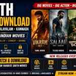 South Movie Download Guide